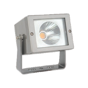 spotlight led fll310-s 20w