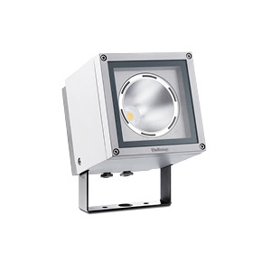 SPOTLIGHT LED KUBIK GROUND MOUNT 5942 40W
